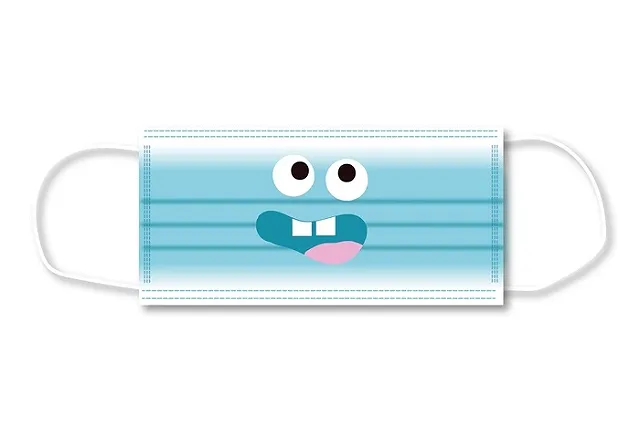 Врач сообщил, чем в итоге закончится пандемия коронавируса