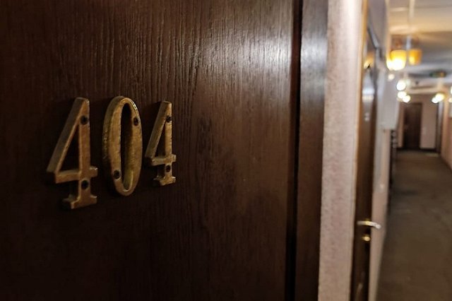 Полиция Кирова раскрыла кражу у жителя Свердловской области телефона в смарт-отеле