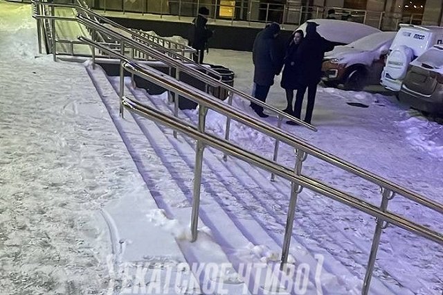 Что известно о 15-летнем парне, найденном мертвым в Екатеринбурге