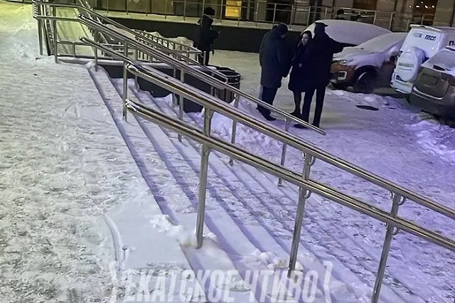 Что известно о 15-летнем парне, найденном мертвым в Екатеринбурге