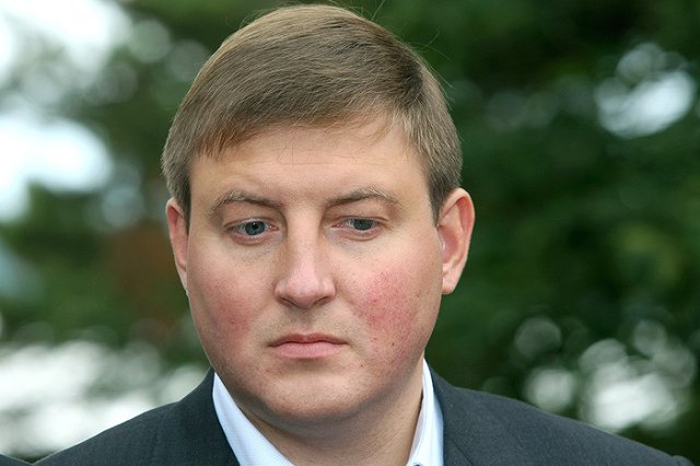 Назван самый бедный регион России