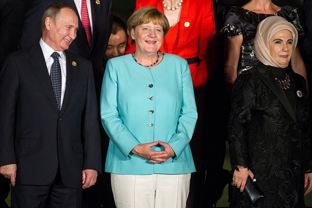 Уральские эксперты усомнились в заявлении Путина о стабилизации экономики РФ