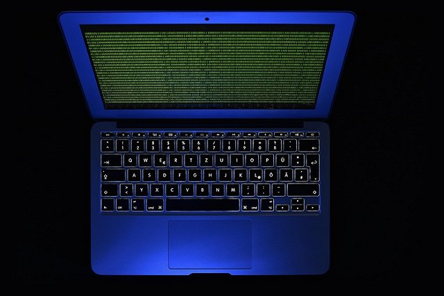 Киберпреступники научились имитировать «русский след»