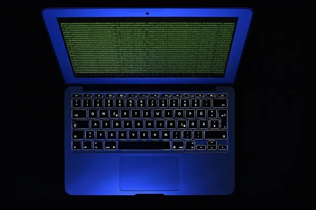 Киберпреступники научились имитировать «русский след»