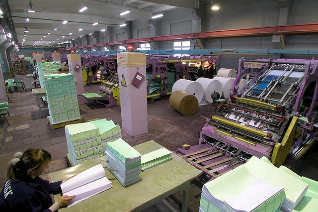 Власти Магнитогорска извинились за блокноты с пошлыми шутками