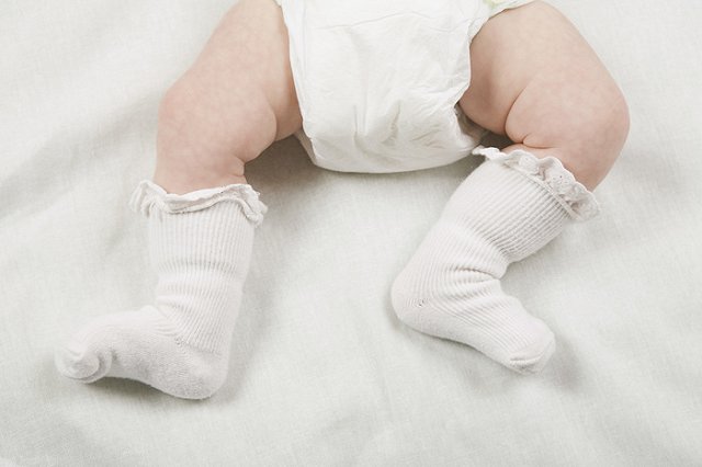 Ученые выяснили, как повысить качество сна и защититься от бессонницы