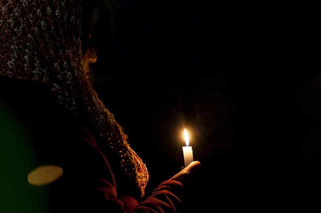 На трассе Екатеринбург — Челябинск пять человек погибли в массовом ДТП