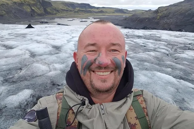 В Рунете не приняли оправданий телеведущего Шейнина за поведение на корпоративе