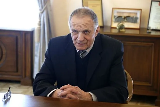 «Идет процесс удушения»: о скором закрытии чудо-госпиталя в Нижнем Тагиле