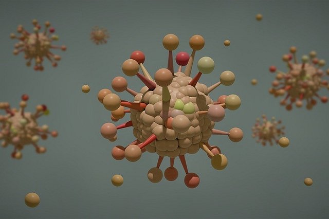 Коронавирус: последние новости на 4 ноября