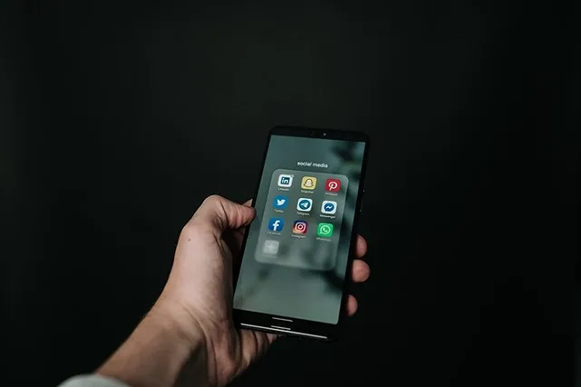 В Екатеринбурге растет спрос на услуги по раскрутке в соцсетях