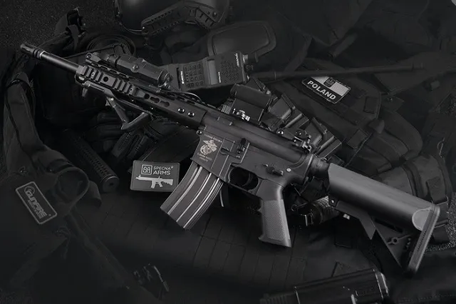 В Москве задержали подростка, который пообещал своей девушке утроить стрельбу в школе