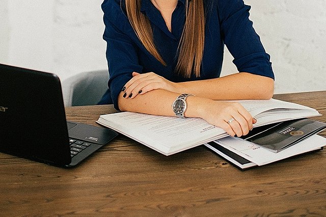 Свердловский завод отправил сотрудников на простой из-за санкций