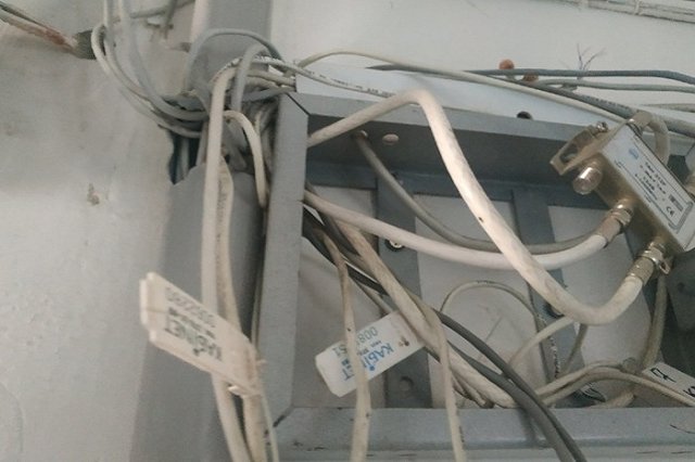 «Когда решил проверить скорость». Екатеринбуржец пожаловался на Ростелеком