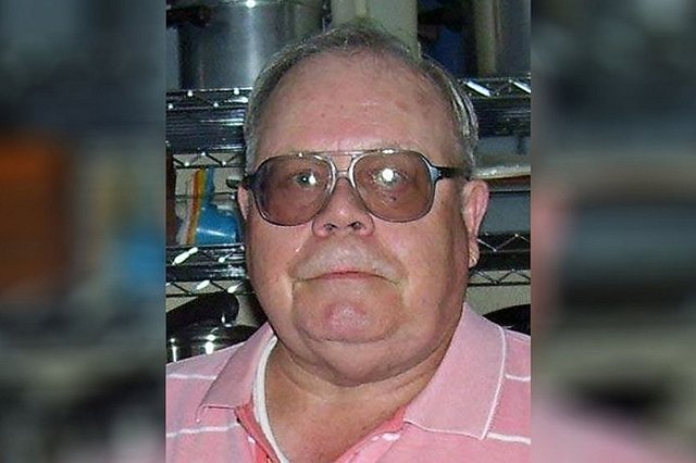 Сотрудники ФБР застрелили жителя Юты, писавшего посты с угрозами Байдену