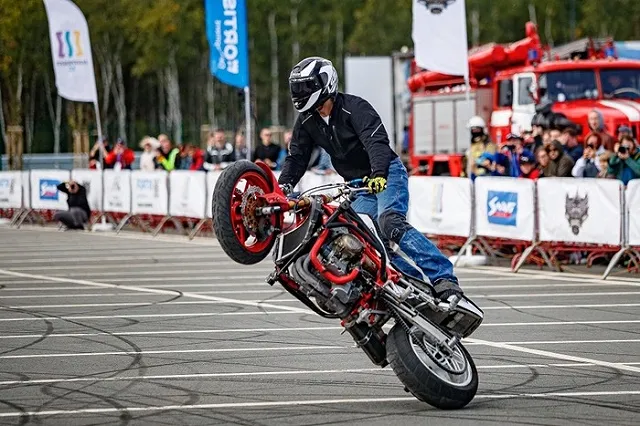 В Екатеринбурге перекроют улицы и запретят продавать алкоголь. Рассказываем, когда