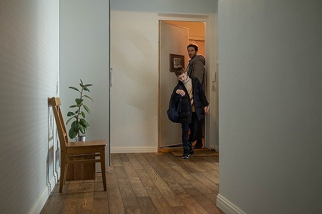 В одном из ведущих российских банков заявили о приходе конца массовой ипотеке