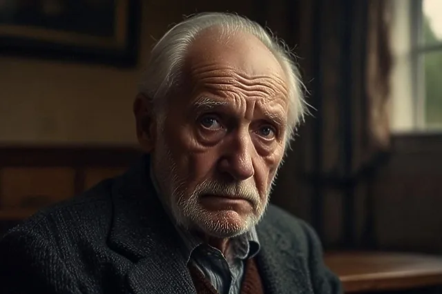 В Госдуме рассказали, на какую пенсию могут претендовать никогда не работавшие россияне