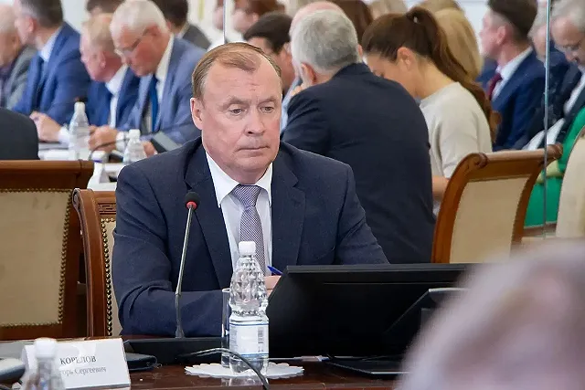 Частный перевозчик Екатеринбурга, допустивший трагедию с 4 погибшими, может уйти с рынка