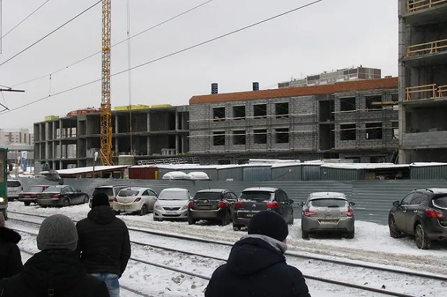 Дубичев назвал неэффективным повышение стоимости проезда в Екатеринбурге