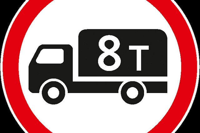 Прокуратура Приморья проверит обстоятельства обрушения моста