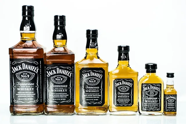 В Финляндии зарегистрировали Партию виски