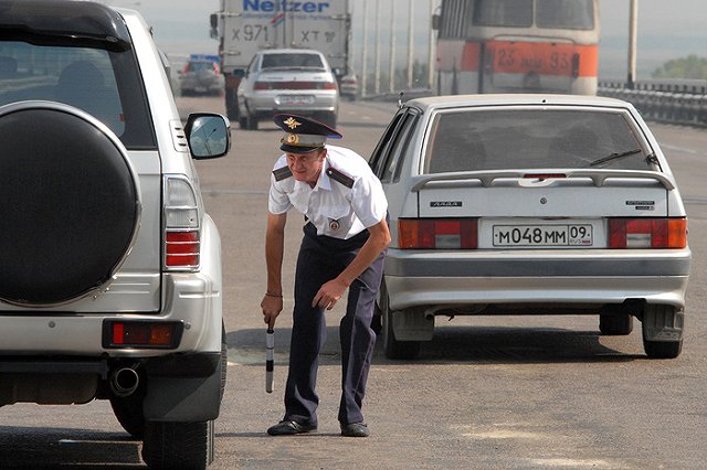 Гособвинение озвучило наказание для начальника ГИБДД Верхней Пышмы Кобяшева