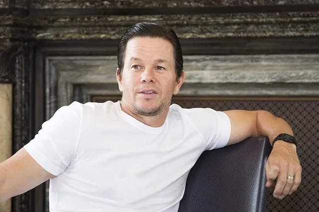 Назван самый переоцененный актер года