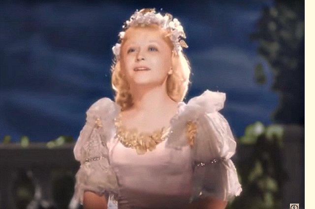 Возвращённые советские фильмы побили все телерейтинги на Украине