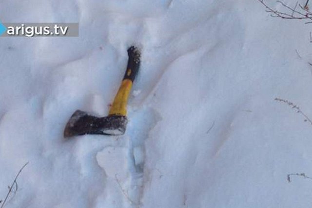 Психолог из Екатеринбурга обследовал подростков, устроивших резню в школах