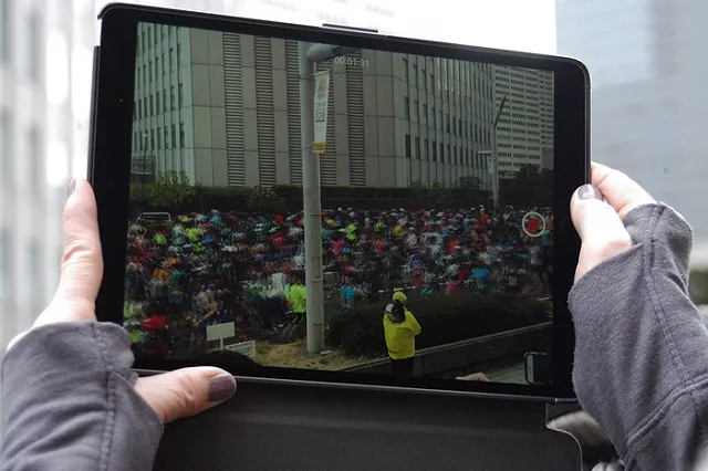 Рассчитан средний срок жизни техники Apple