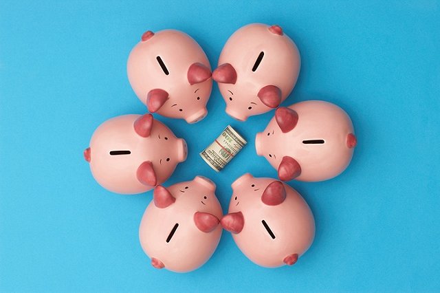 Свердловские чиновники «подорожали» для бюджета на 41,8 миллиона