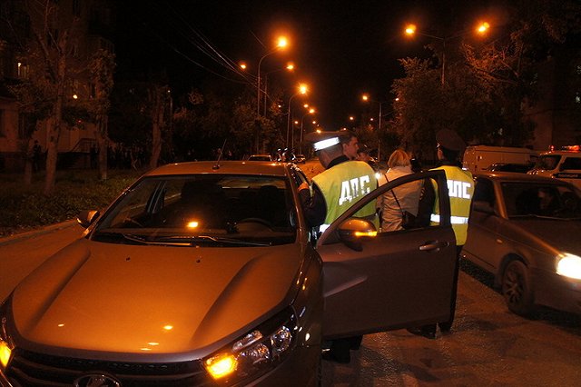 «Ситуация очень тяжелая»: В области за вчерашние сутки погибли 5 человек