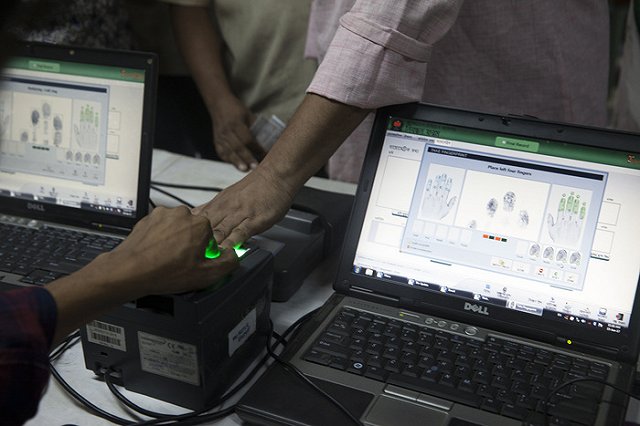 Россияне могут получить право отзыва согласия на обработку персональных данных