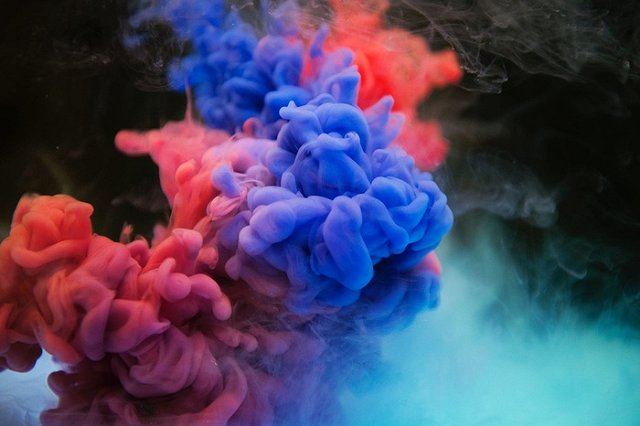 Science Bar Hopping. В барах Екатеринбурга выступят молодые ученые