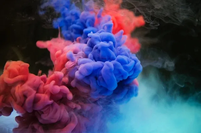 Science Bar Hopping. В барах Екатеринбурга выступят молодые ученые