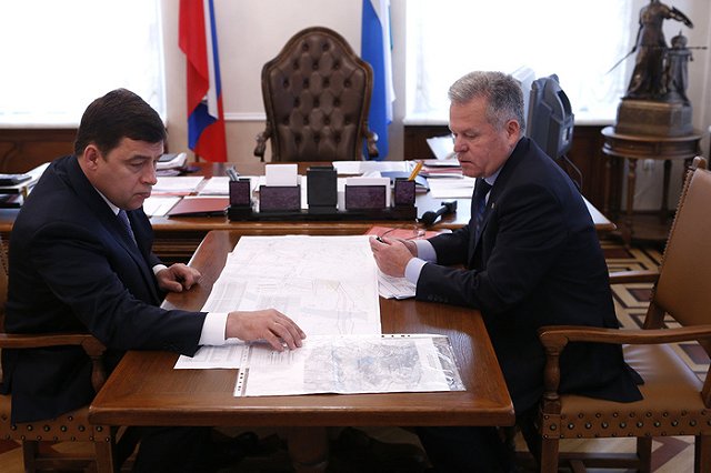 Осужденный к 8 годам Михаил Астахов госпитализирован с сердечным приступом