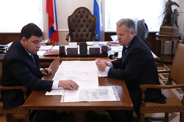 Осужденный к 8 годам Михаил Астахов госпитализирован с сердечным приступом