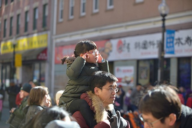 Китай запретил мусульманам демонстрировать религию