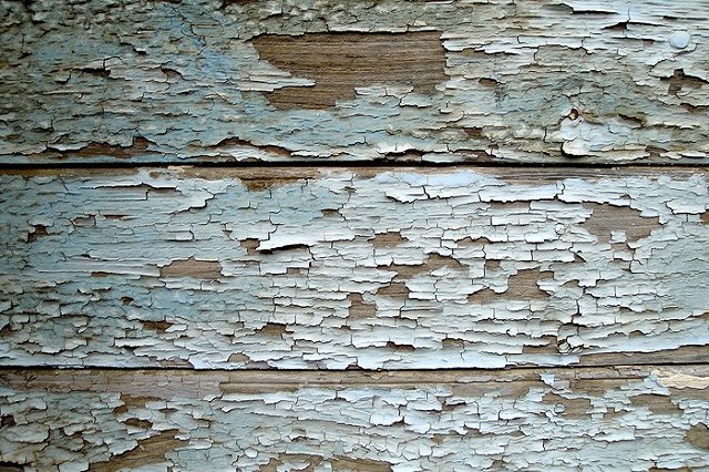 Ремонт ветхих домов задумали повесить на россиян