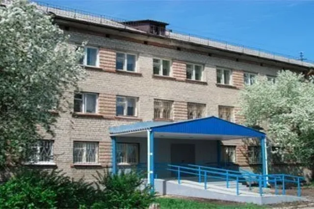 Родители екатеринбургских школьников возмутились анкетами о социальном благополучии семей