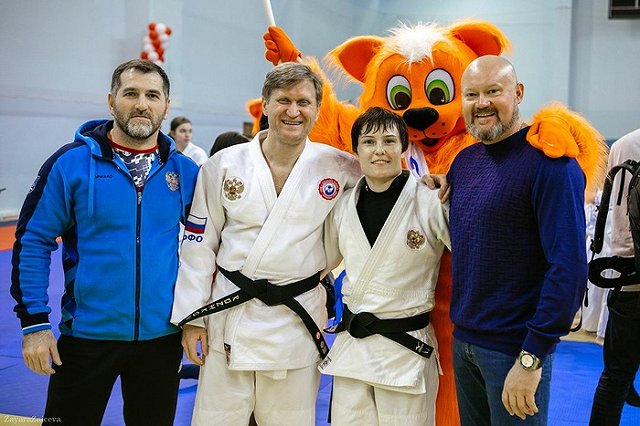 Звезда «Уральских пельменей» раскритиковал судей на Олимпиаде в Токио