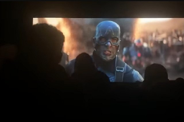 Свердловский фильмфонд демонстрирует мировую классику по «советским ценам»