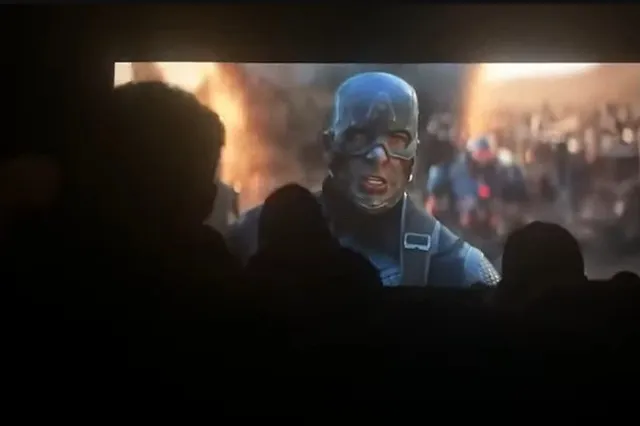 Свердловский фильмфонд демонстрирует мировую классику по «советским ценам»