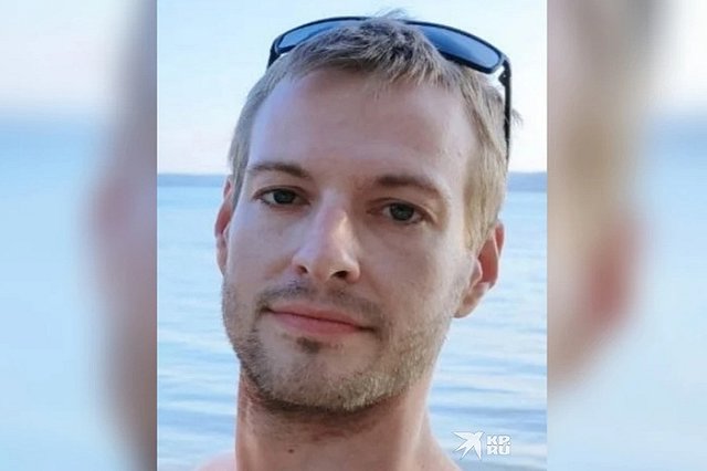 В Свердловской области нашли мёртвым пропавшего 32-летнего мужчину