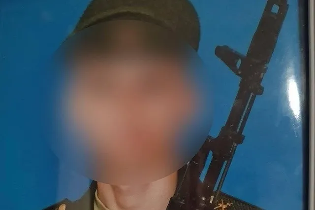 Семья свердловского срочника утверждает, что его заставили подписать контракт