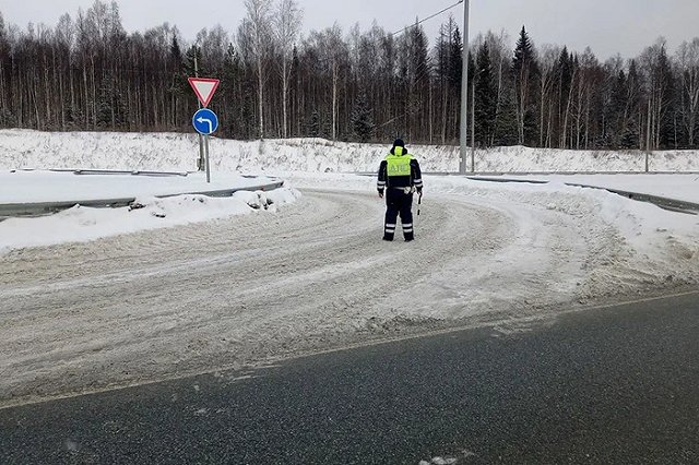 «Снижать и снижать». Глава Госавтоинспекции Спиридонов подвел итоги 7-летней Стратегии безопасности