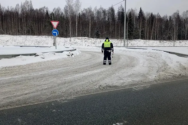 «Снижать и снижать». Глава Госавтоинспекции Спиридонов подвел итоги 7-летней Стратегии безопасности