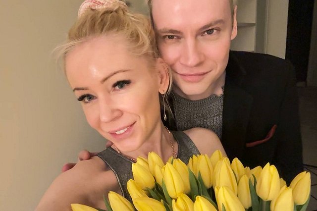 SHAMAN’у отказали в регистрации бренда «Я русский»