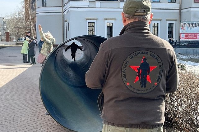 «Итоги недели» с Ольгой Масловой: 24 — 28 марта